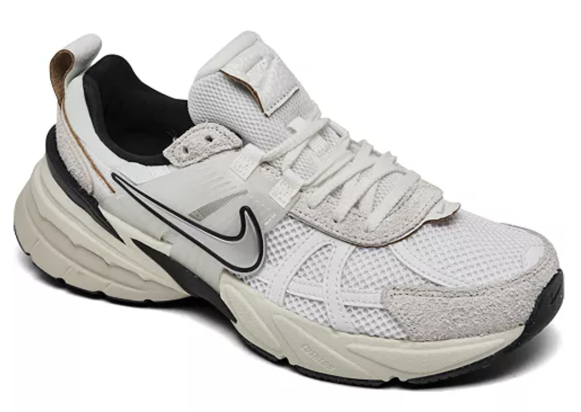 Screenshot 2025 07 02 at 8 34 06 AM